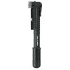 Image de Massi Mini Pompe Cm-07 Telescopic Double Shot 230 mm / 100 Psi