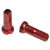 Image de Massi écrou De Rayon De Vélo 14 Mm 300 Unités 2.0 x 14 mm