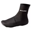 Image de Massi Couvre Chaussures Windproof L