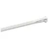 Image de Fulcrum Rayon Red Metal Zero Xrp 251.4 mm