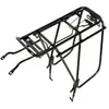 Image de Massi Porte-bagages Carrier Cm-04 Disc Alu Adjust Disc Brake One Size