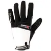 Image de Massi Gants Descend X-pro S