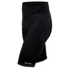 Image de Massi Cuissard Sans Bretelles Sport XL