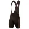 Image de Massi Cuissard Licra Power S