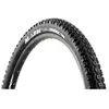 Image de Massi Pneu Vtt Hurricane Tubeless 27.5´´ X 2.10 27.5´´ x 2.10