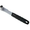 Image de Massi Outils Massi Lockring Tool Mtl201 One Size