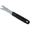 Image de Massi Outil Wrench 15 Mm 15 mm