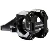 Image de Massi Potence De Vélo Mst-203 35 Mm Cnc 50 mm