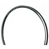 Image de Massi Jante Mtb 28h 650C - 26´´ 28H