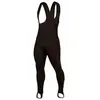 Image de Massi Collants De Cyclisme Sport M