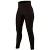 Image de Massi Cuissard Long Sans Bretelles Sport XL