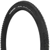 Image de Massi Pneu Vtt Avalanche Skinwall 27.5'' X 2.10 27.5'' x 2.10
