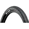 Image de Massi Pneu Vtt Avalanche Flexible 29´´ X 2.10 29´´ x 2.10