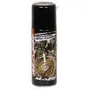Image de Massi Dégraissant Metal Cleaner 400ml One Size