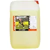 Image de Massi Nettoyant Professional Bike Wash 25l One Size