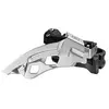 Image de Shimano Dérailleur Avant Slx 31.8-34.9 Mm 3 x 10s