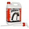 Image de Massi Mastic Tubeless Air Protevtice 2 5l 2.5 litres
