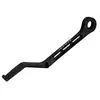 Image de Massi Guide-chaîne Anti Chain Loss Double Mcc103 Std One Size