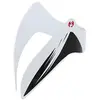 Image de Massi Porte-bidon Arrow Carbon One Size