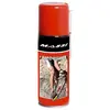 Image de Massi Dégraissant Metal Cleaner 400ml 12 Unités One Size