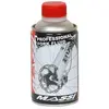 Image de Massi Lubrifiant W5 250ml 12 Unités One Size