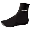 Image de Massi Couvre Chaussures Skintek L