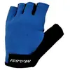 Image de Massi Gants Basic S
