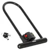 Image de Massi Antivol U Ox 180 x 320 mm