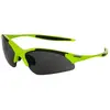 Image de Massi Lunettes De Soleil Wind CAT3