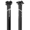 Image de Massi Tige De Selle Msp-204 31.6x400 Mm 400 mm