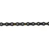 Image de Massi Chaîne M40 20 Units Mtb 114 Links