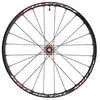 Image de Fulcrum Roue Arrière De Vtt Rm7r-drb Red Metal Xrp 27.5´´ Disc 650B-27.5´´ 24H