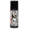 Image de Massi Cire Ceramic 400ml 12 Unités One Size
