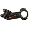 Image de Massi Potence De Vélo Mst-523 35º 90 mm