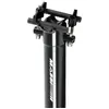 Image de Massi Tige De Selle 165 30.9x410 Mm Alloy 410 mm