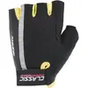 Image de Massi Gants Classic M