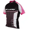 Image de Massi Maillot à Manches Courtes Pro Team XL