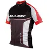 Image de Massi Maillot à Manches Courtes Pro Team XS