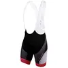 Image de Massi Cuissard Pro Team XL