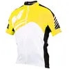 Image de Massi Maillot à Manches Courtes Vesta S