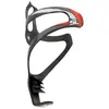 Image de Massi Porte-bidon Carbon Styx One Size