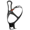 Image de Massi Porte-bidon Eos Carbon One Size
