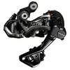 Image de Shimano Dérailleur Arrière Xtr Di2 Rd-m9050 Sgs 11s