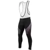 Image de Massi Collants De Cyclisme Pro Team M