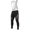 Image de Massi Collants De Cyclisme Crono L