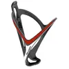 Image de Massi Porte-bidon Exo One Size
