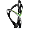Image de Massi Porte-bidon Exo One Size