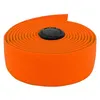 Image de Massi Guidons Massi Ribbon Massi Lure Gel One Size