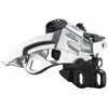 Image de Shimano Dérailleur Avant Fd-m615 Type-e 10x2s
