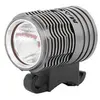 Image de Massi Phare Avant Leo 1100 Lumens